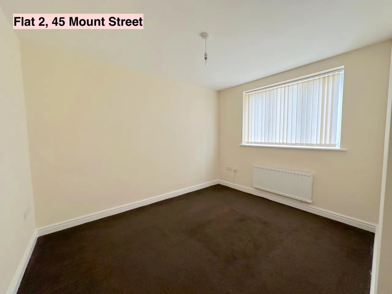 Mount Street, Hednesford, WS12, photo 14