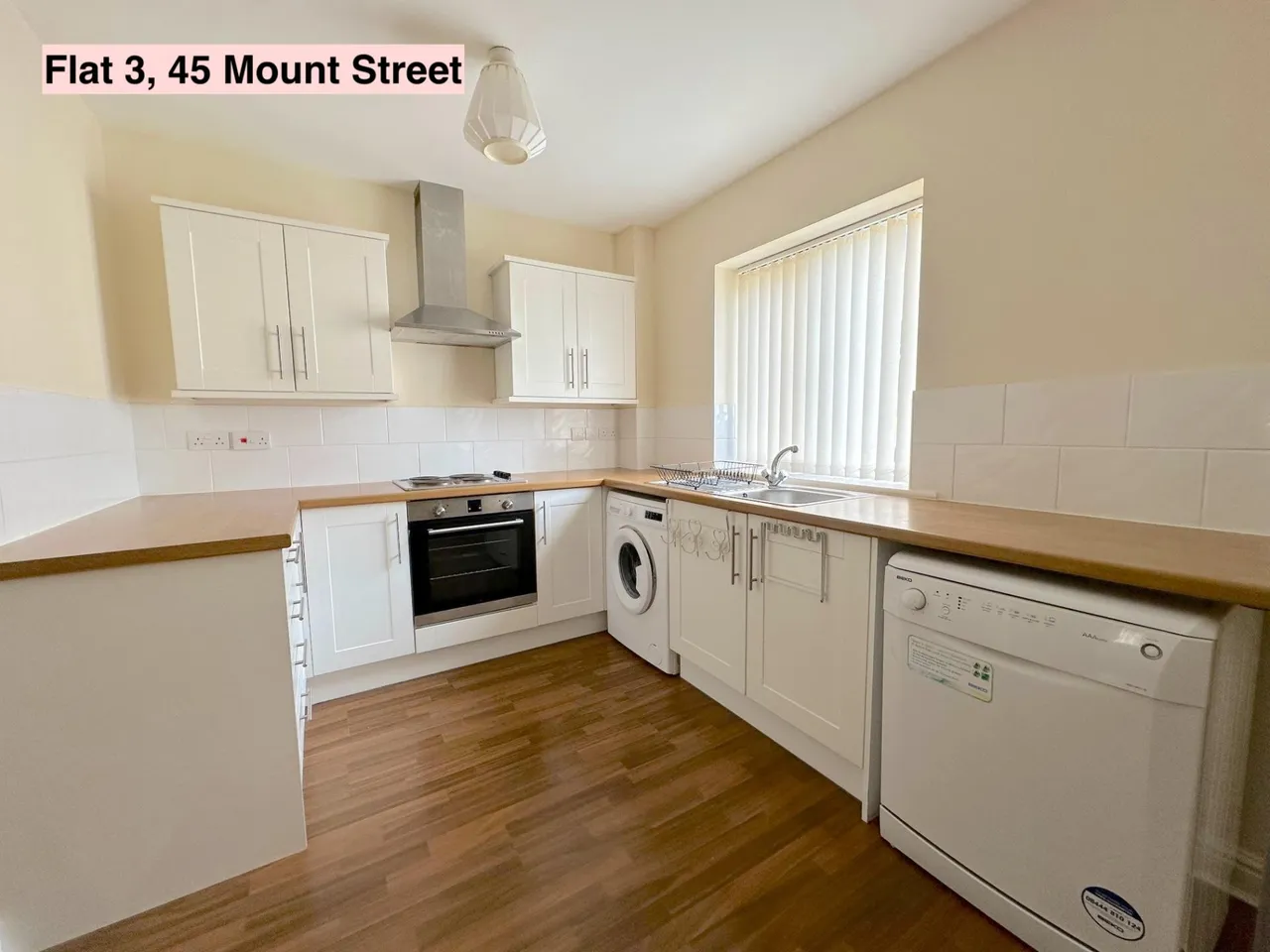 Mount Street, Hednesford, WS12, photo 19