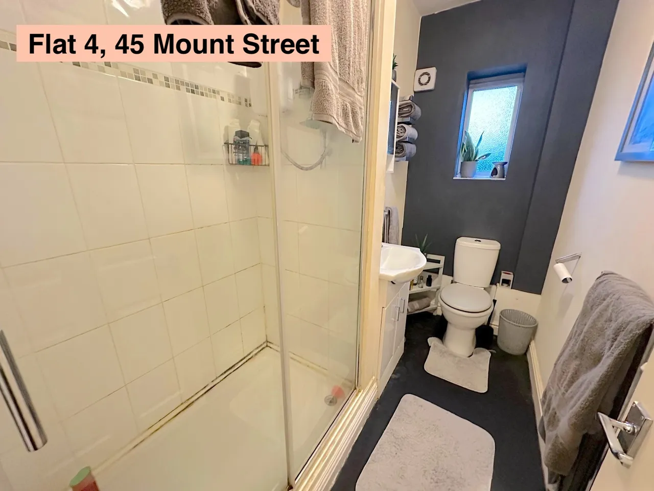 Mount Street, Hednesford, WS12, photo 27