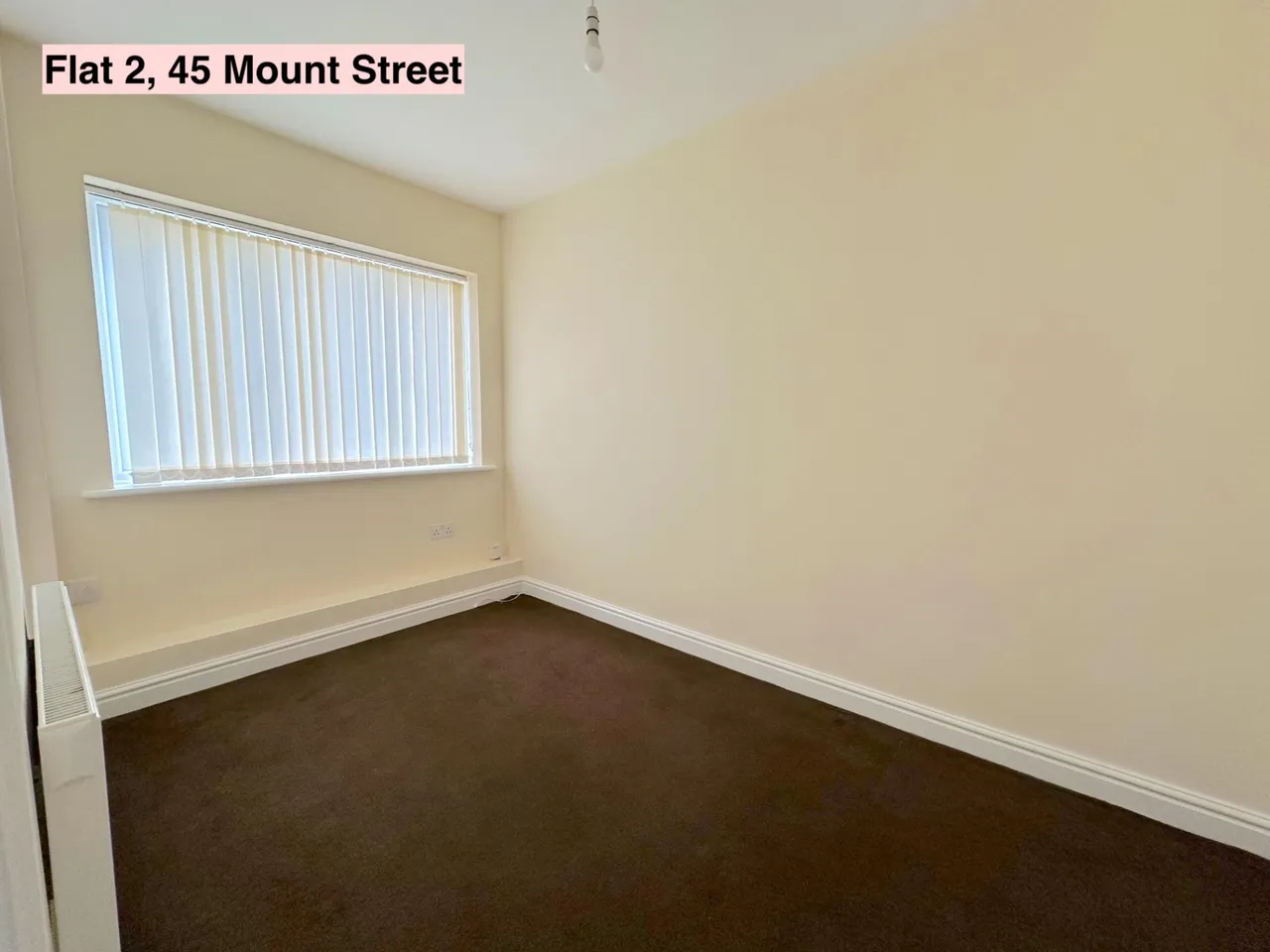 Mount Street, Hednesford, WS12, photo 12