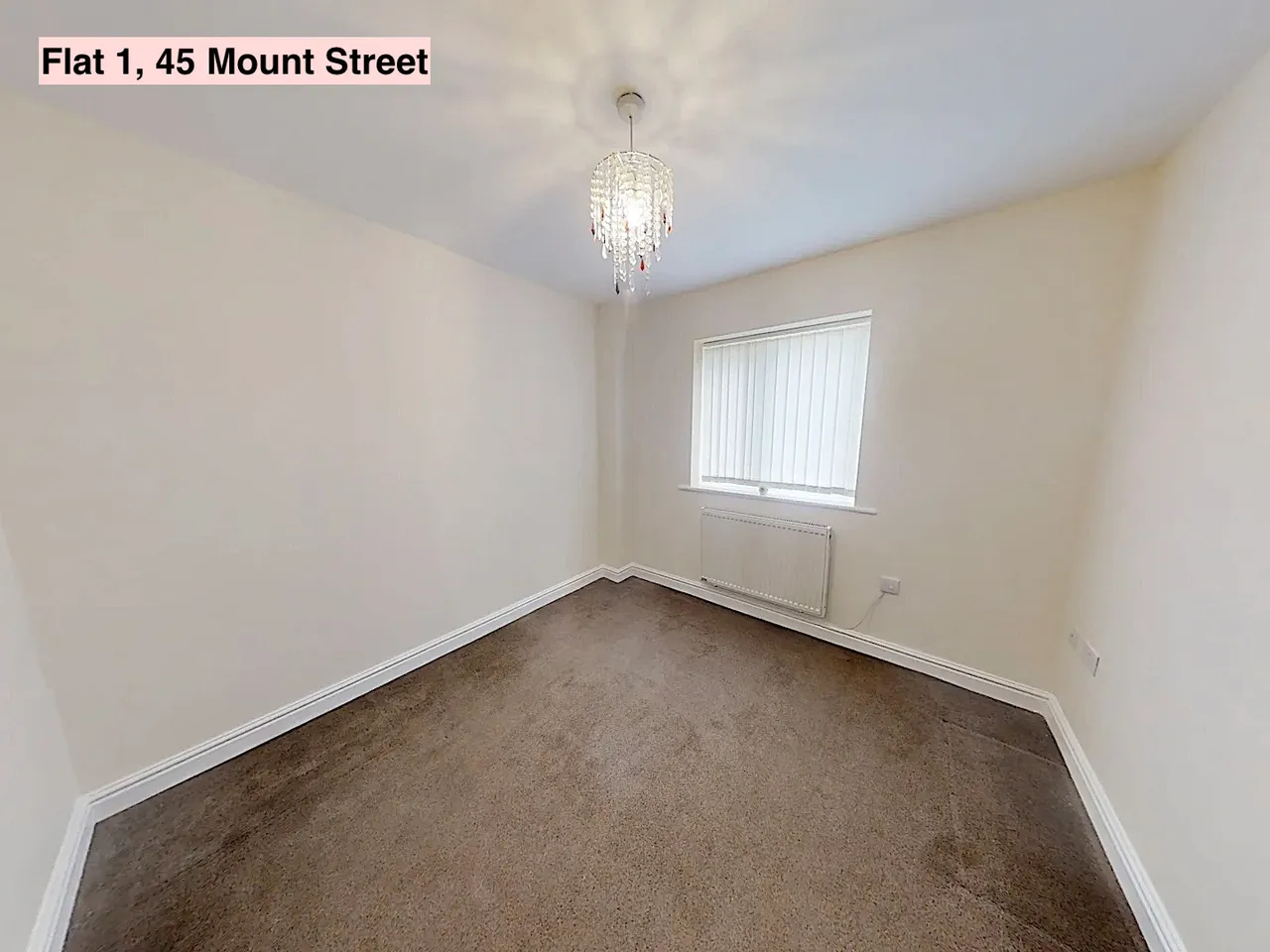 Mount Street, Hednesford, WS12, photo 5