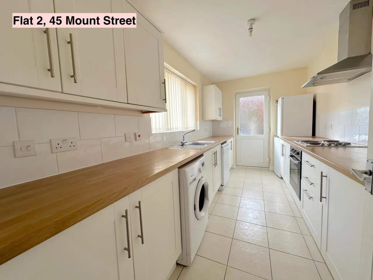 Mount Street, Hednesford, WS12, photo 9