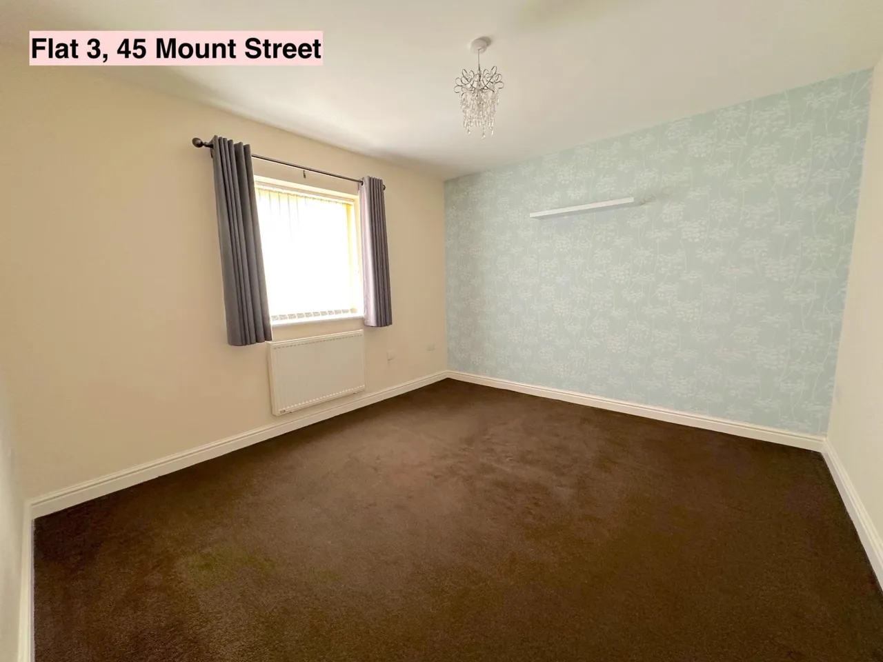 Mount Street, Hednesford, WS12, photo 21