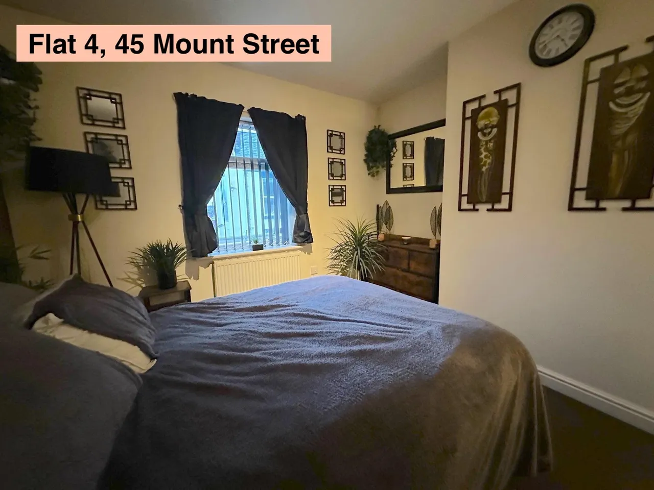 Mount Street, Hednesford, WS12, photo 29