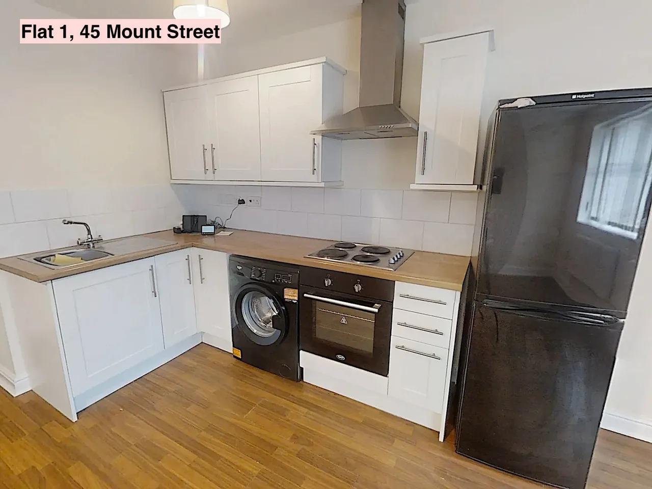 Mount Street, Hednesford, WS12, photo 3