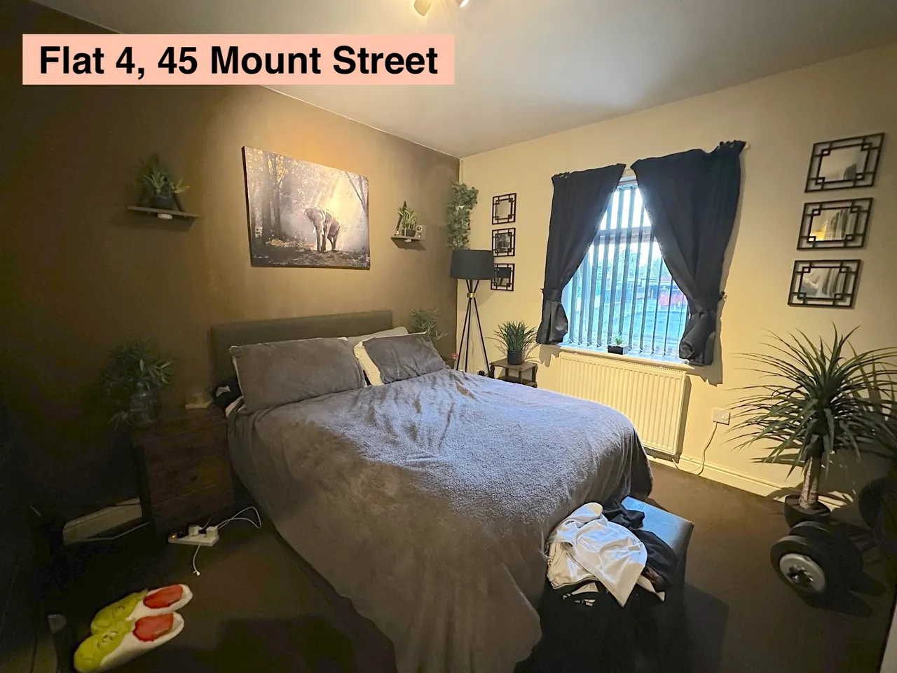 Mount Street, Hednesford, WS12, photo 28