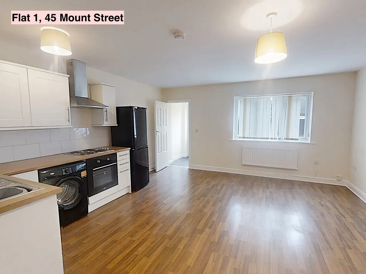 Mount Street, Hednesford, WS12, photo 4