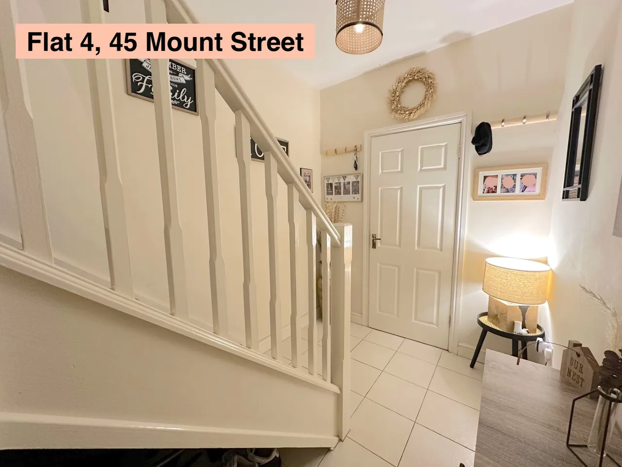 Mount Street, Hednesford, WS12, photo 26