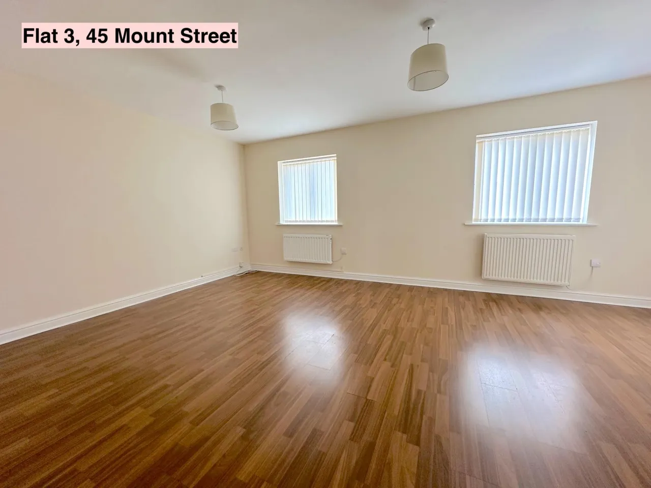 Mount Street, Hednesford, WS12, photo 16