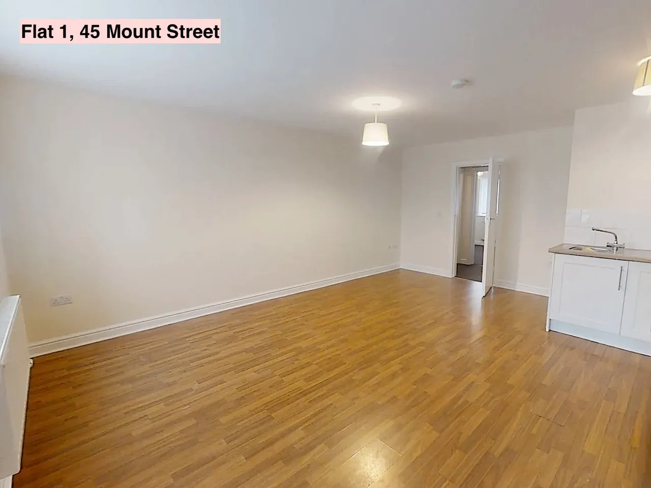 Mount Street, Hednesford, WS12, photo 2