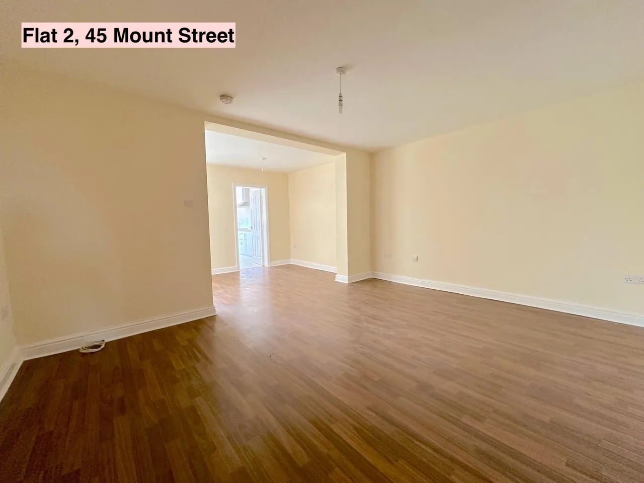 Mount Street, Hednesford, WS12, photo 11