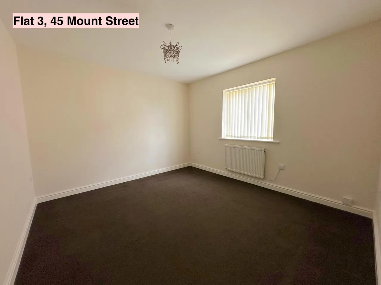 Mount Street, Hednesford, WS12, photo 22