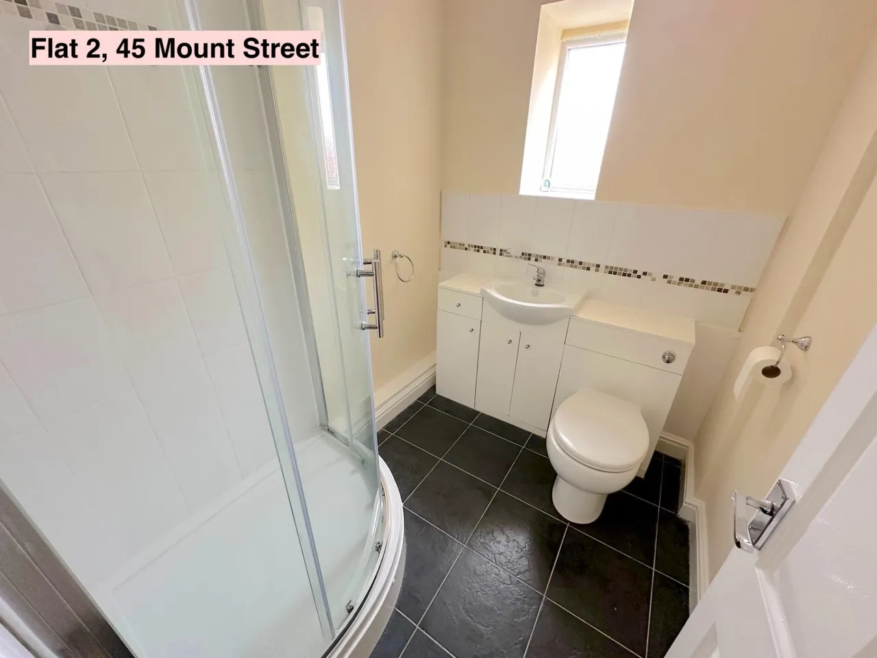 Mount Street, Hednesford, WS12, photo 13