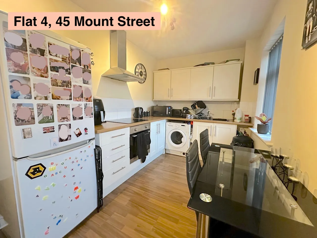 Mount Street, Hednesford, WS12, photo 31