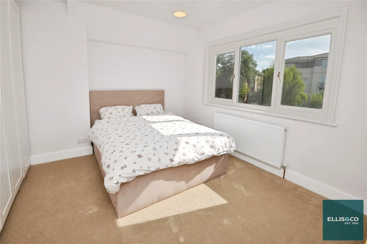 Hendon Lane, Finchley, N3, photo 4