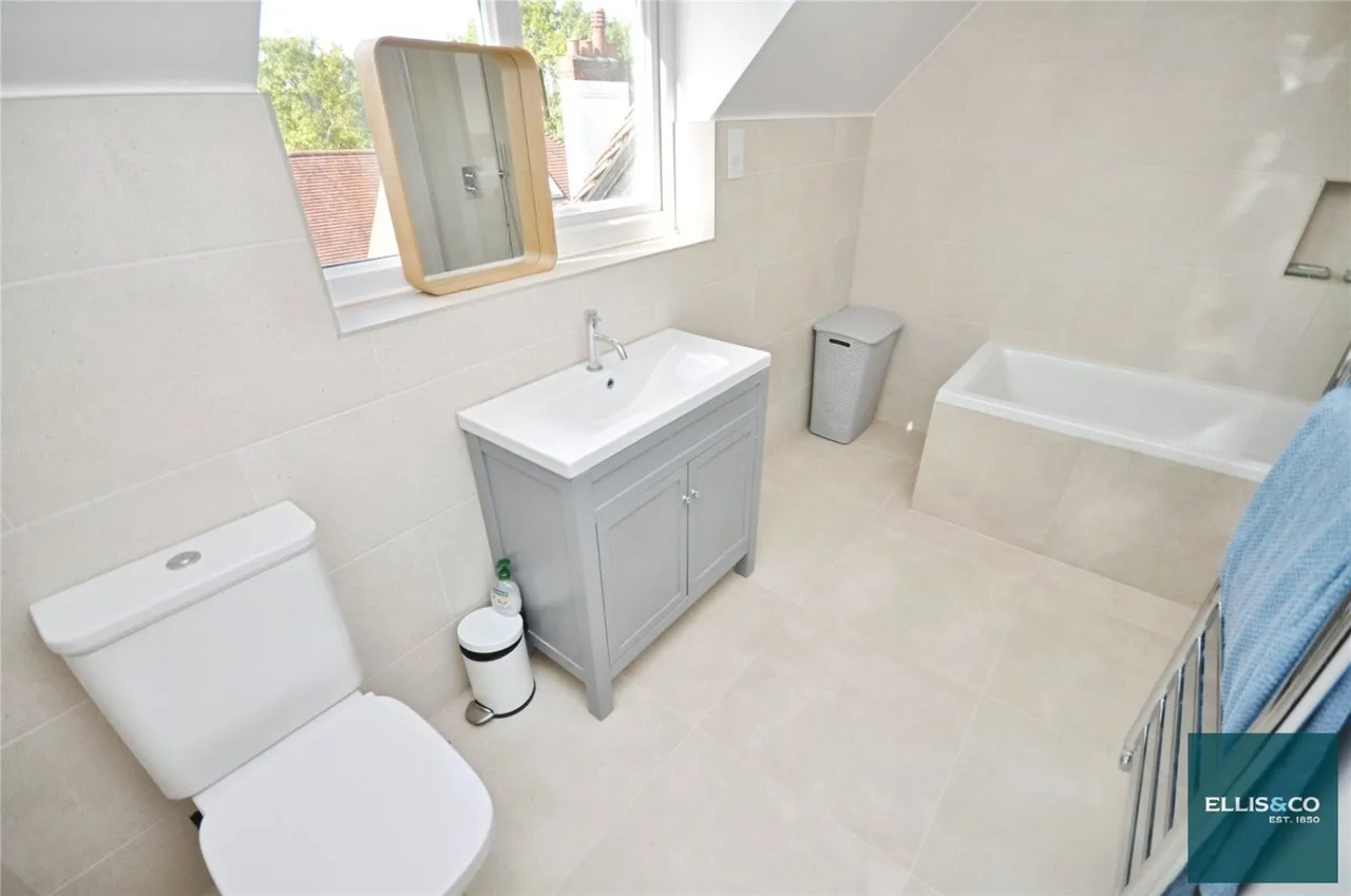 Hendon Lane, Finchley, N3, photo 5