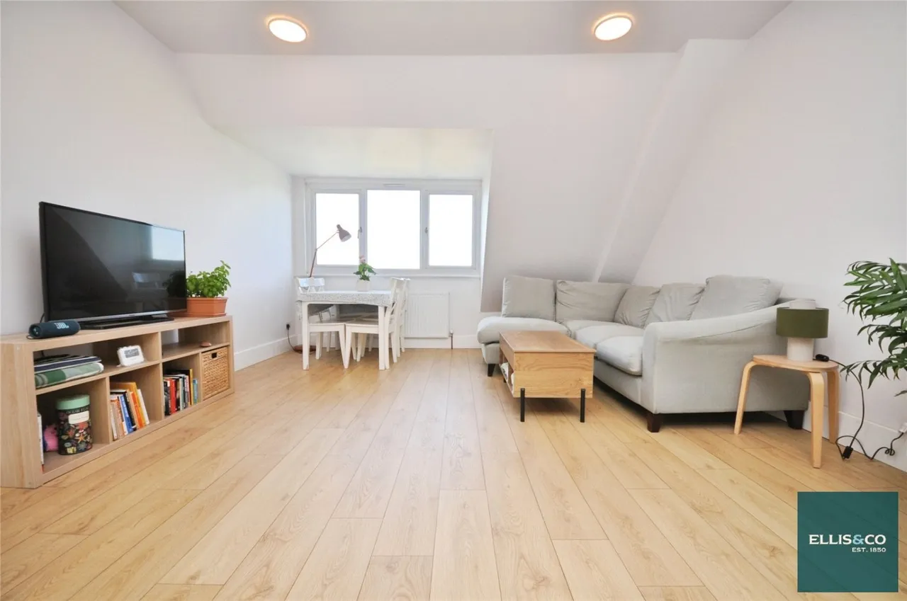 Hendon Lane, Finchley, N3, photo 7