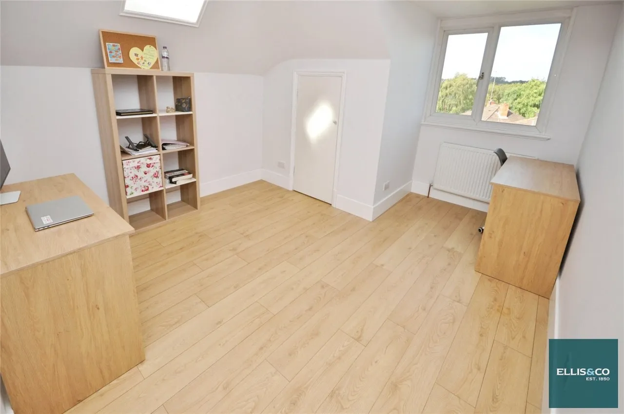 Hendon Lane, Finchley, N3, photo 6