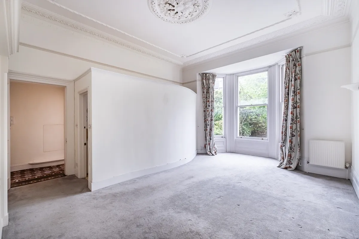Redcliffe Gardens London SW10, photo 7