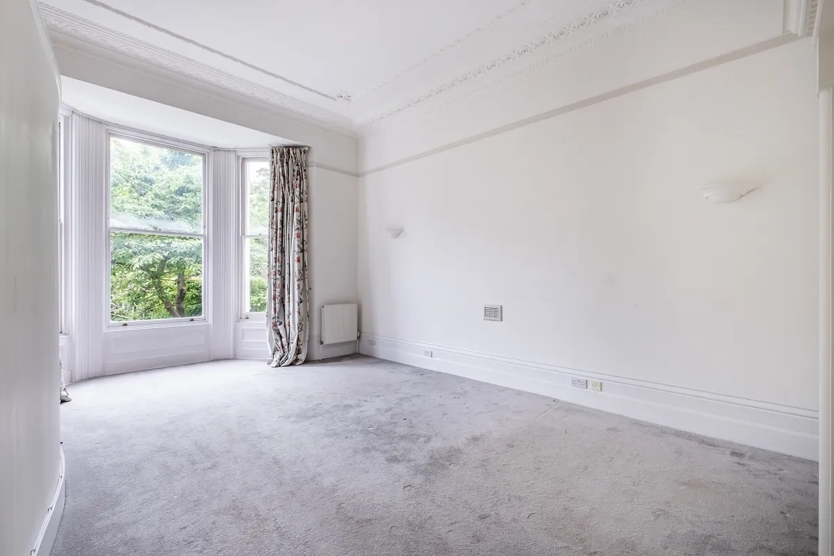 Redcliffe Gardens London SW10, photo 6