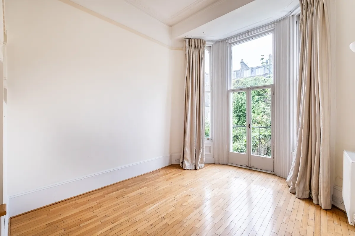 Redcliffe Gardens London SW10, photo 9
