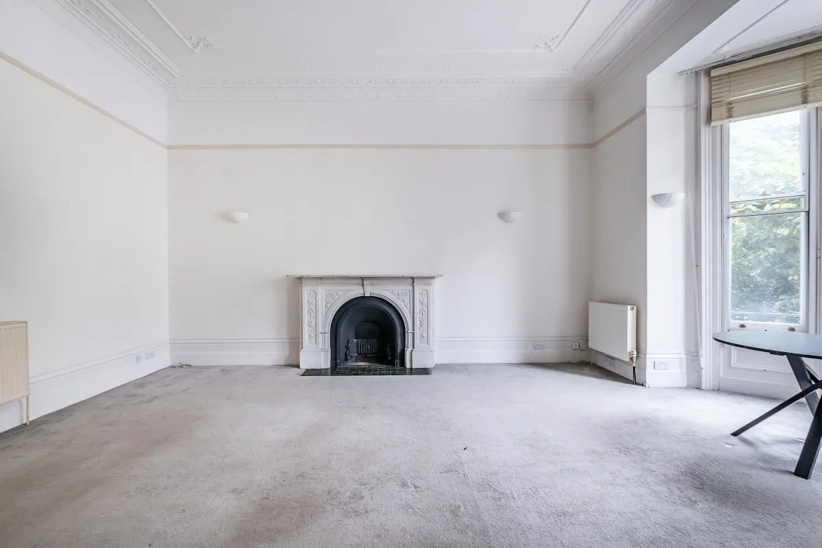 Redcliffe Gardens London SW10, photo 2
