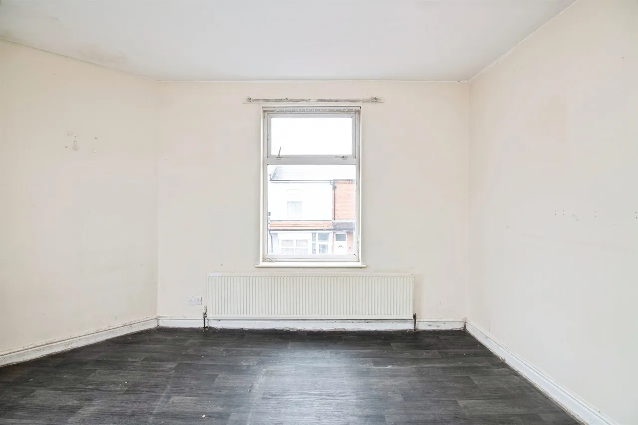 Trafalgar Road, Smethwick, B66, photo 14