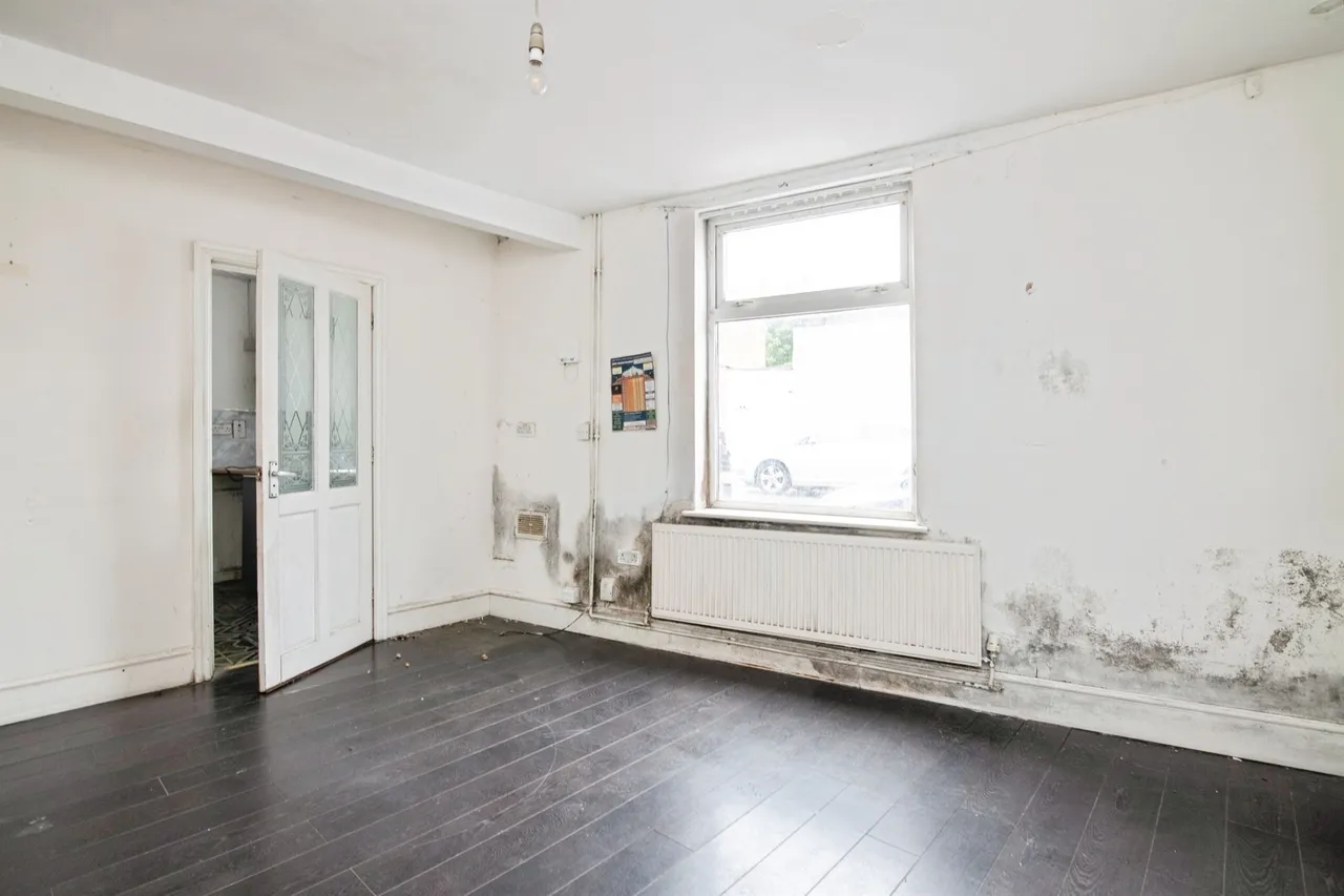 Trafalgar Road, Smethwick, B66, photo 9