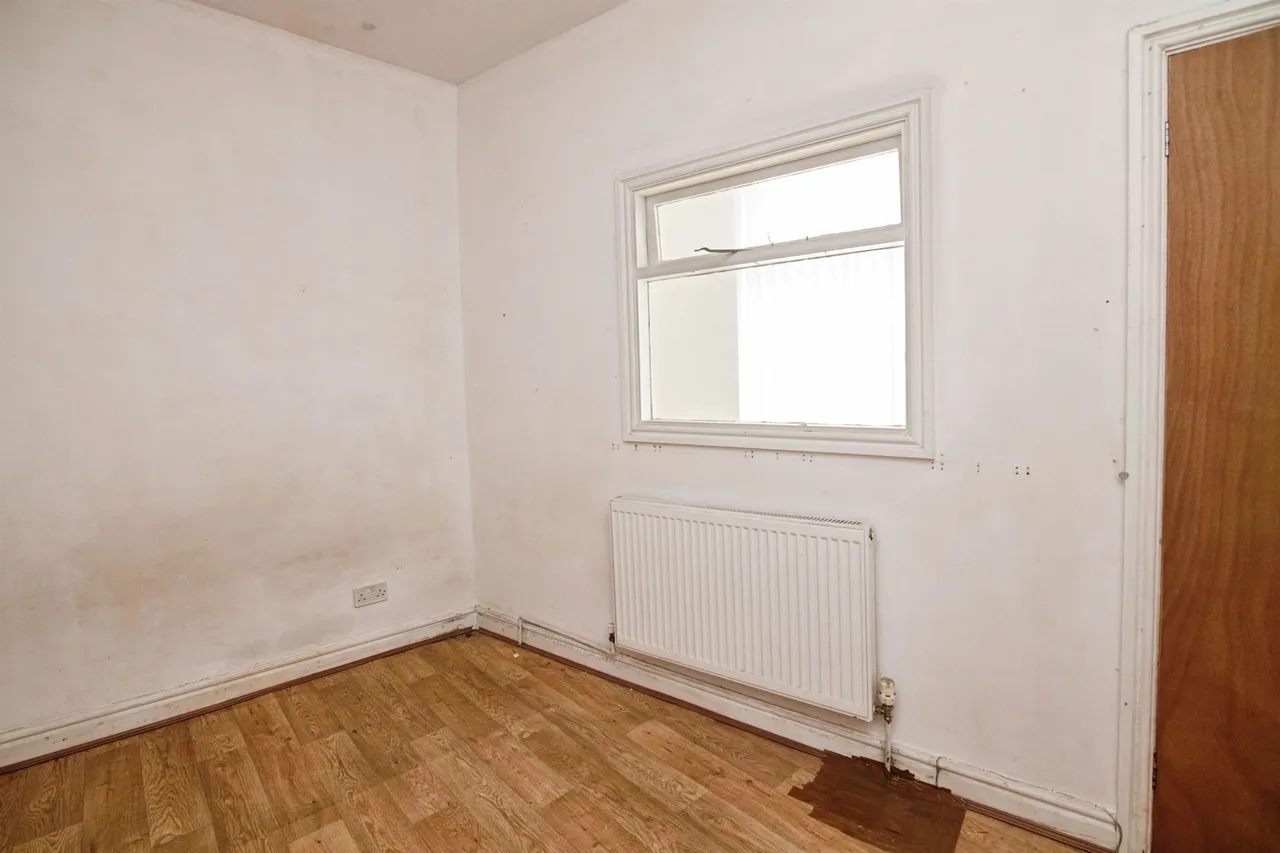 Trafalgar Road, Smethwick, B66, photo 17