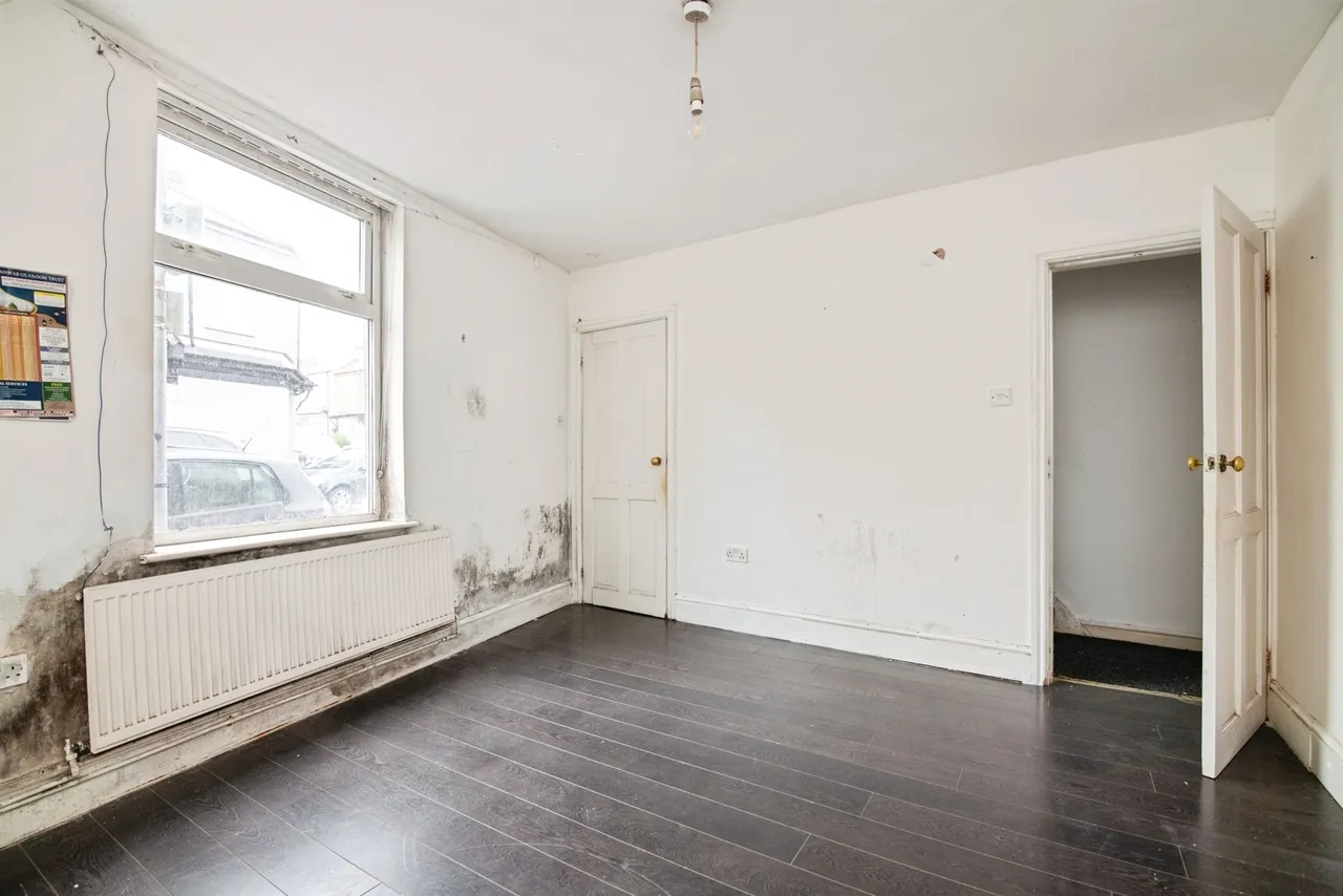Trafalgar Road, Smethwick, B66, photo 10