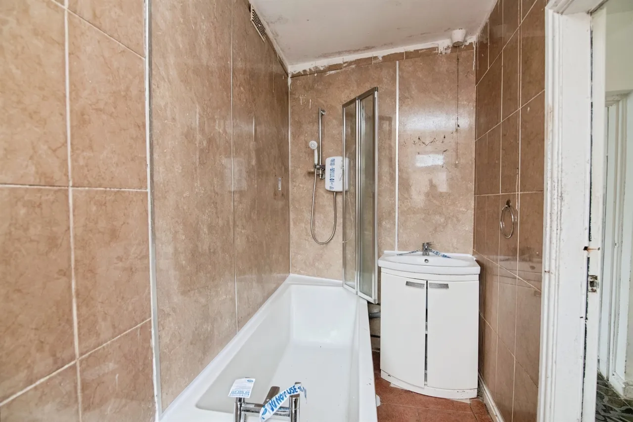 Trafalgar Road, Smethwick, B66, photo 11