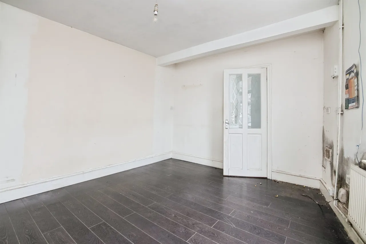 Trafalgar Road, Smethwick, B66, photo 8