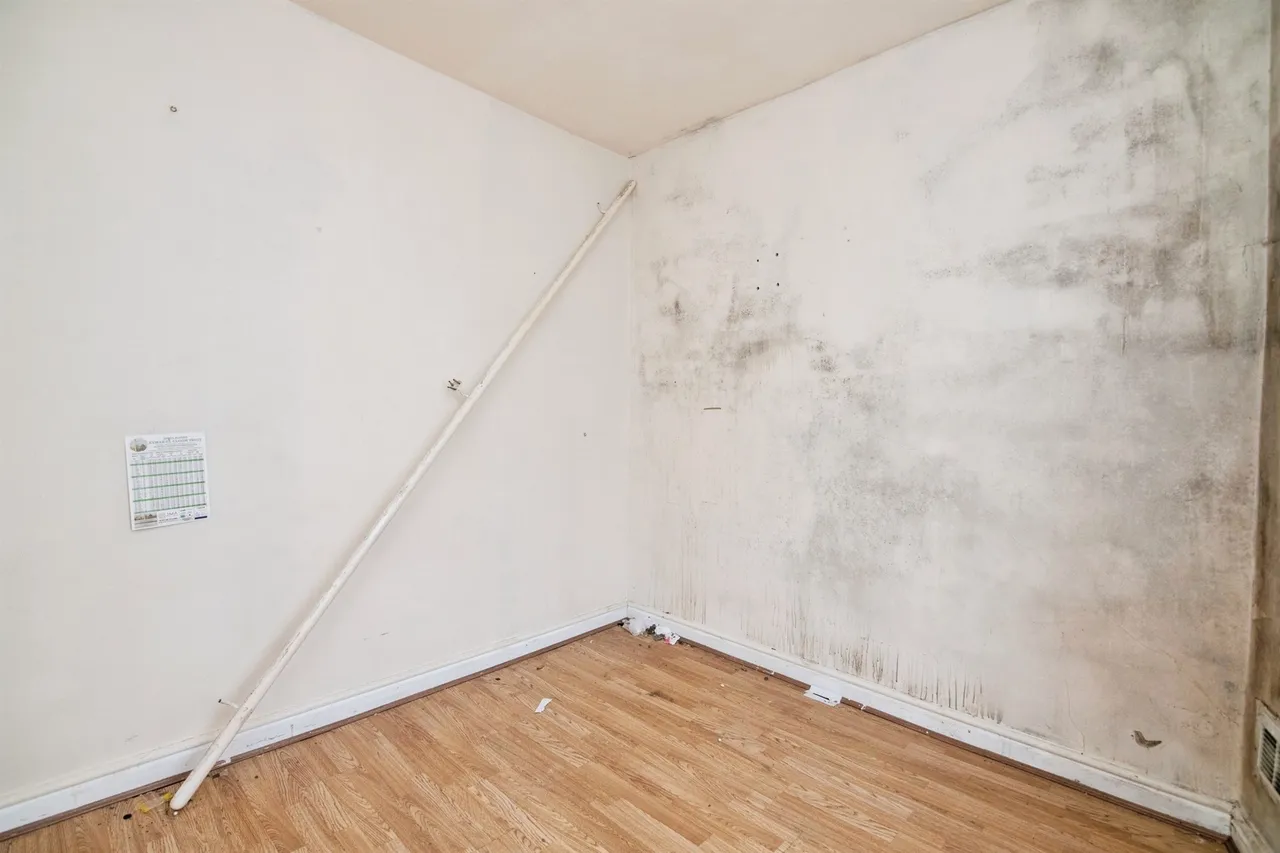 Trafalgar Road, Smethwick, B66, photo 15