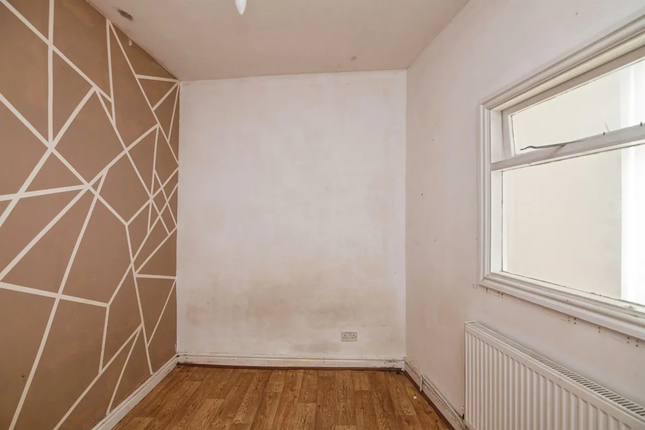 Trafalgar Road, Smethwick, B66, photo 18