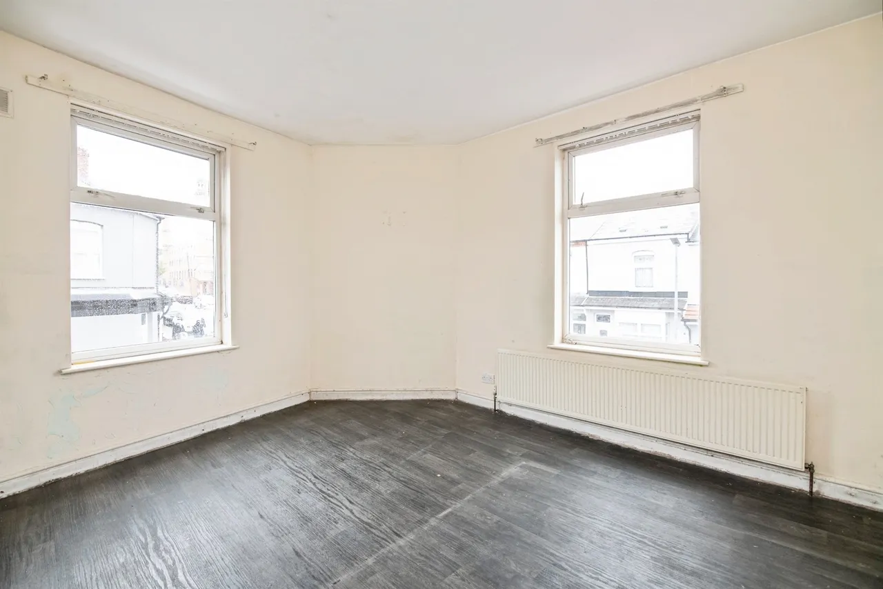 Trafalgar Road, Smethwick, B66, photo 13