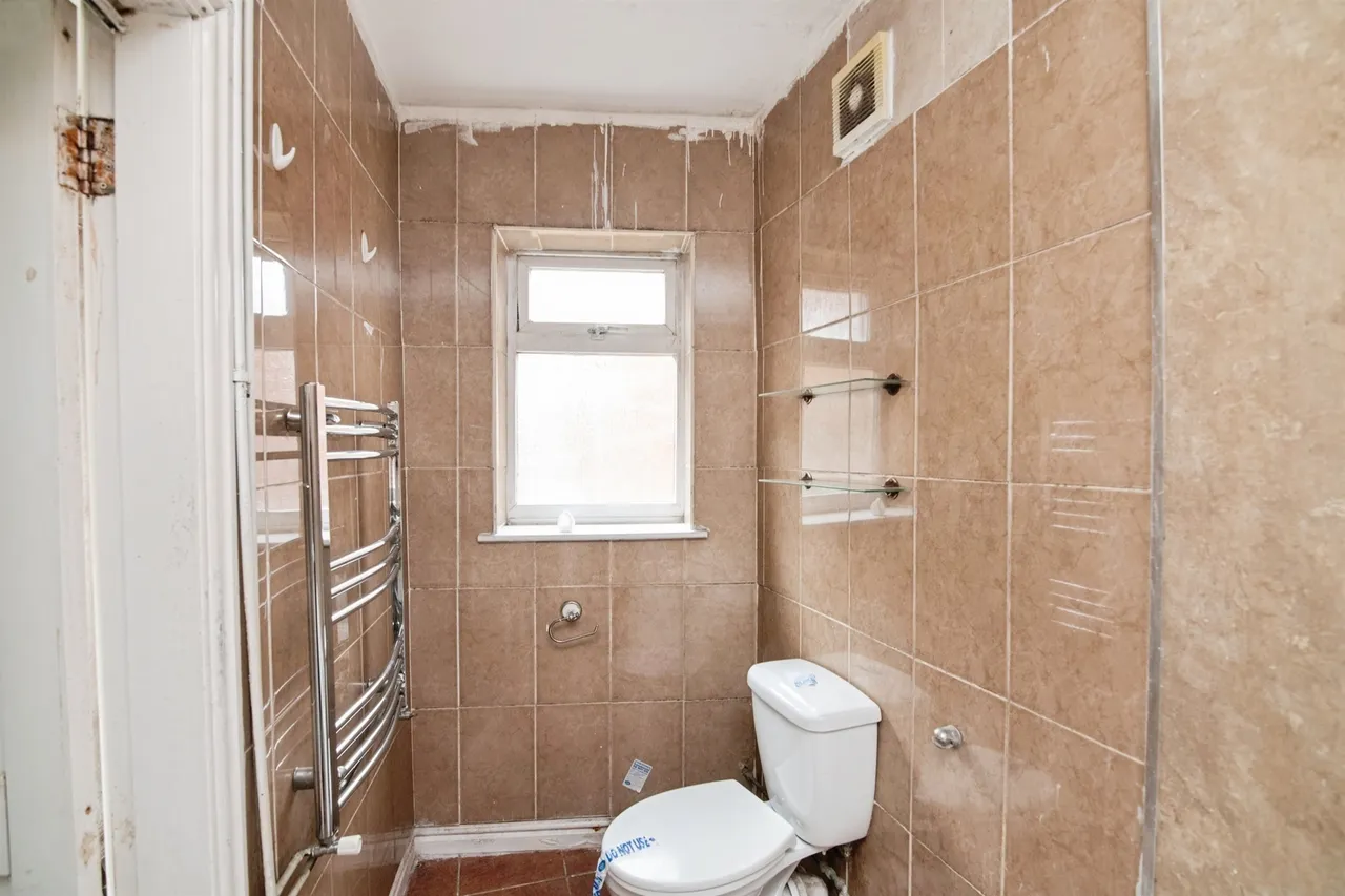 Trafalgar Road, Smethwick, B66, photo 12