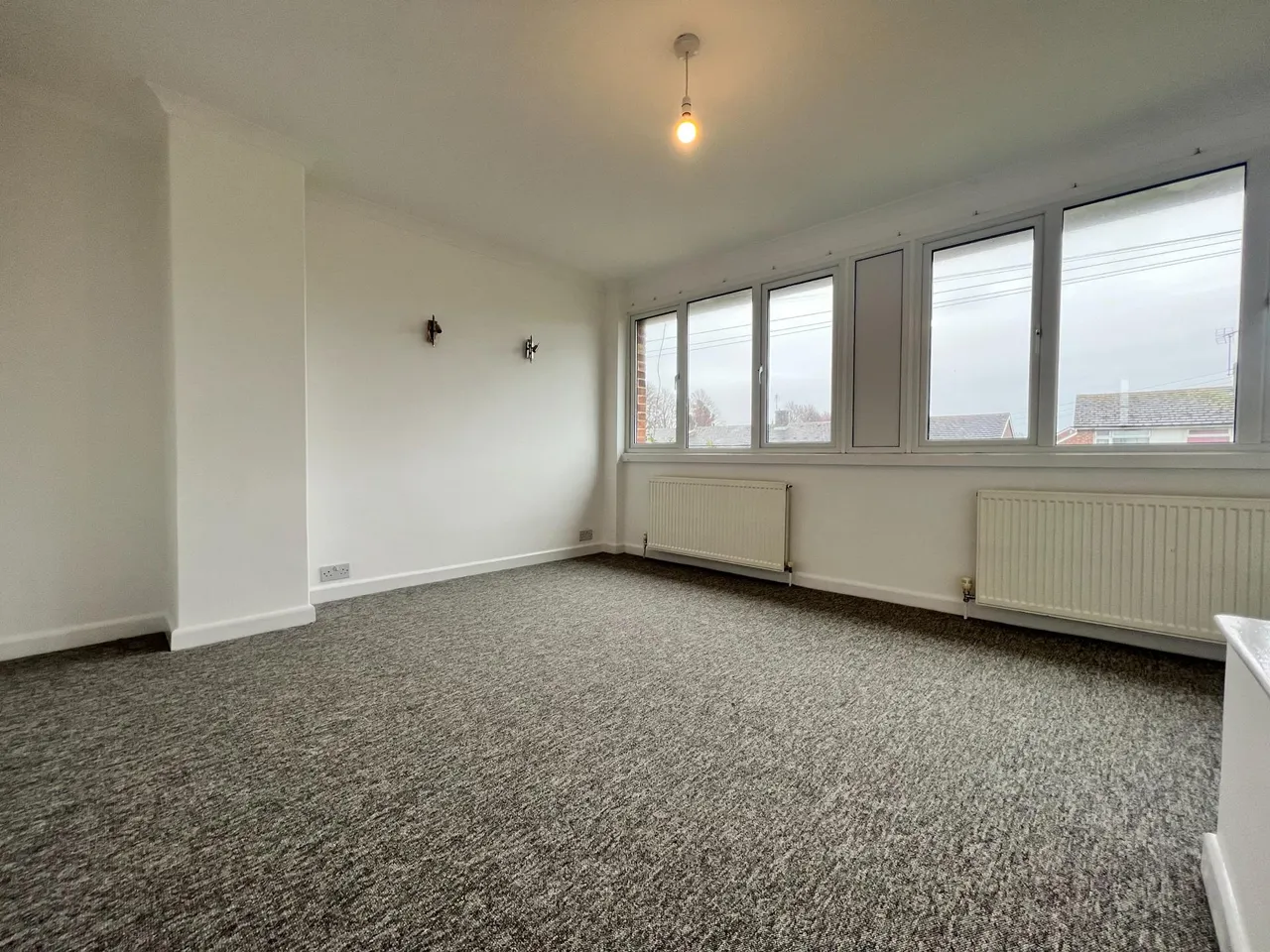 Northcourt Close, Rustington, BN16, photo 4