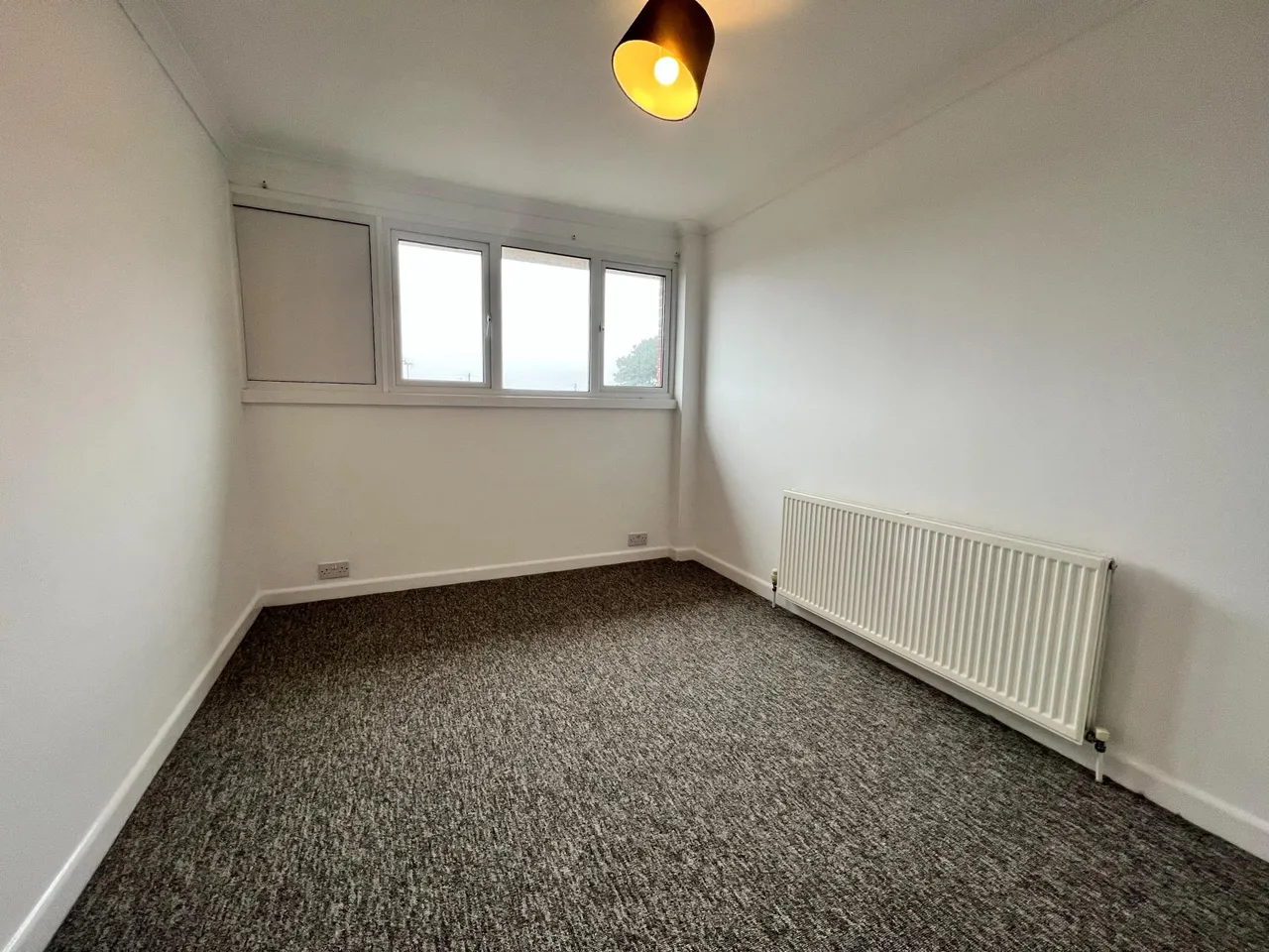 Northcourt Close, Rustington, BN16, photo 5