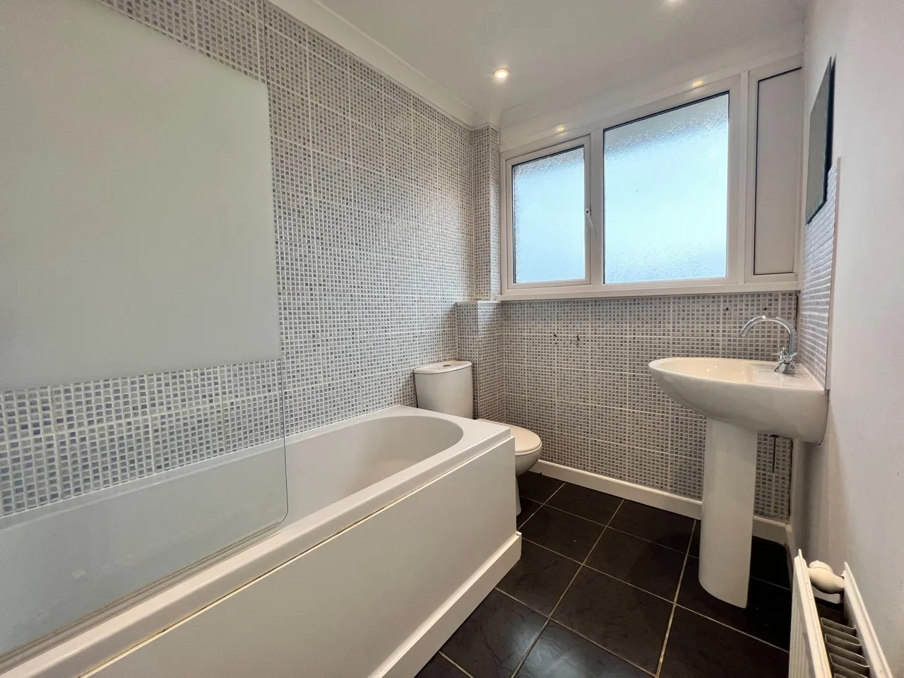 Northcourt Close, Rustington, BN16, photo 6