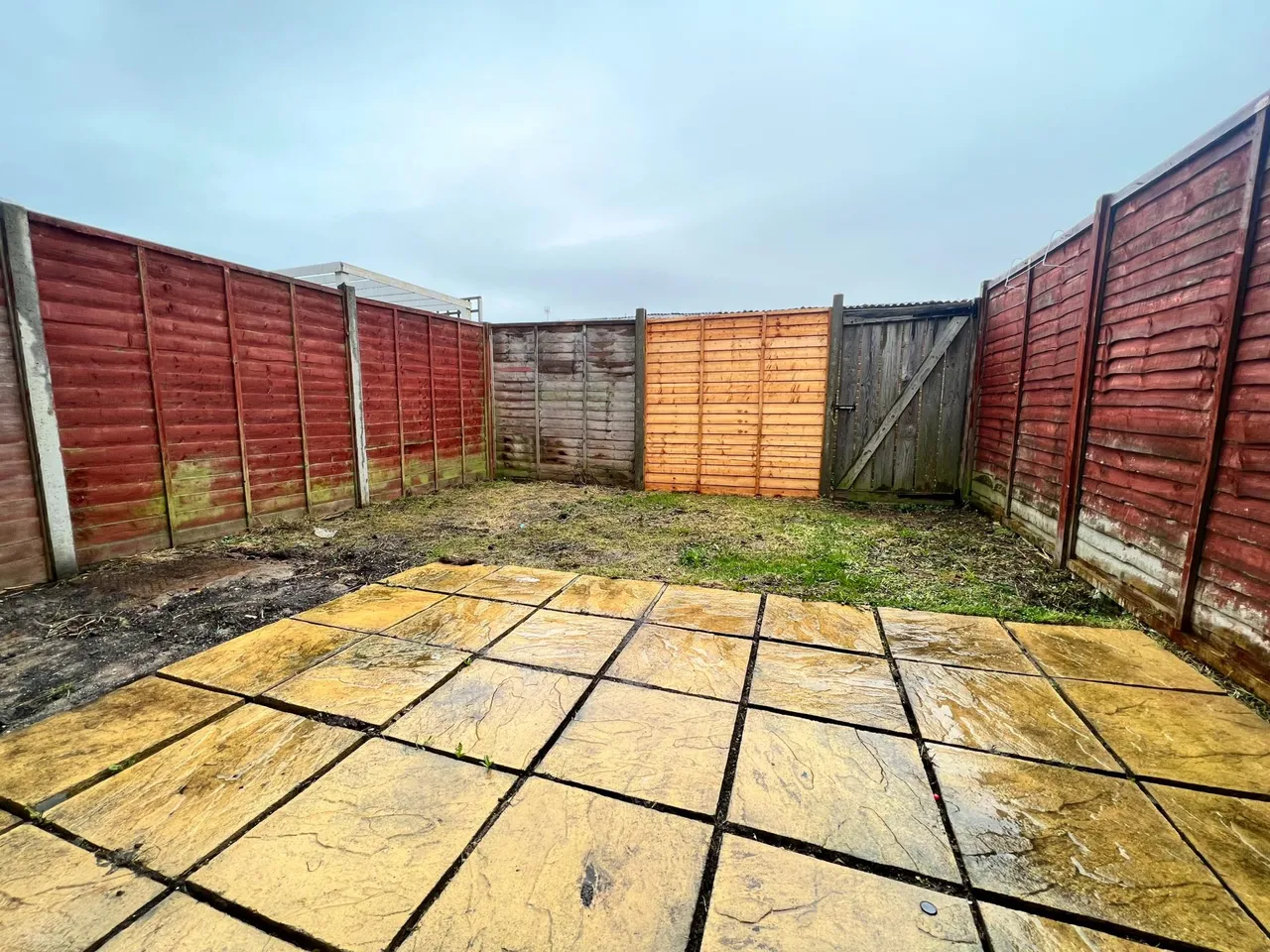 Northcourt Close, Rustington, BN16, photo 7