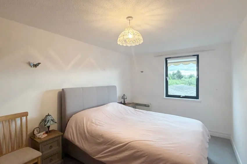 Rosebery Court, Kirkcaldy, Kirkcaldy, KY1 1DG, photo 13