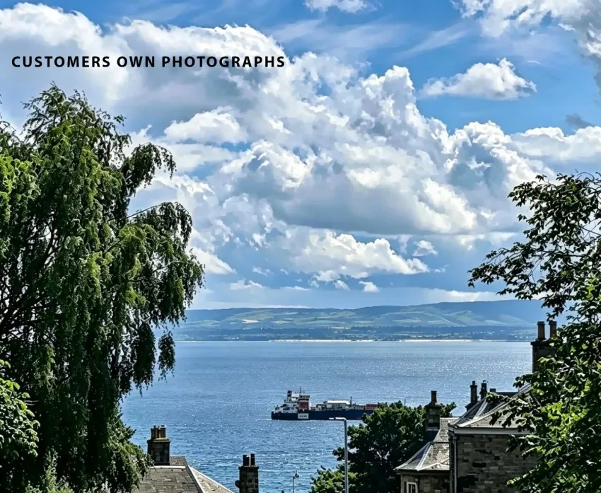 Rosebery Court, Kirkcaldy, Kirkcaldy, KY1 1DG, photo 22