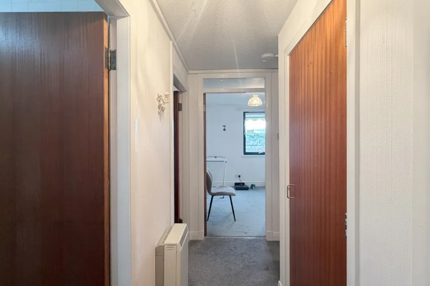 Rosebery Court, Kirkcaldy, Kirkcaldy, KY1 1DG, photo 12