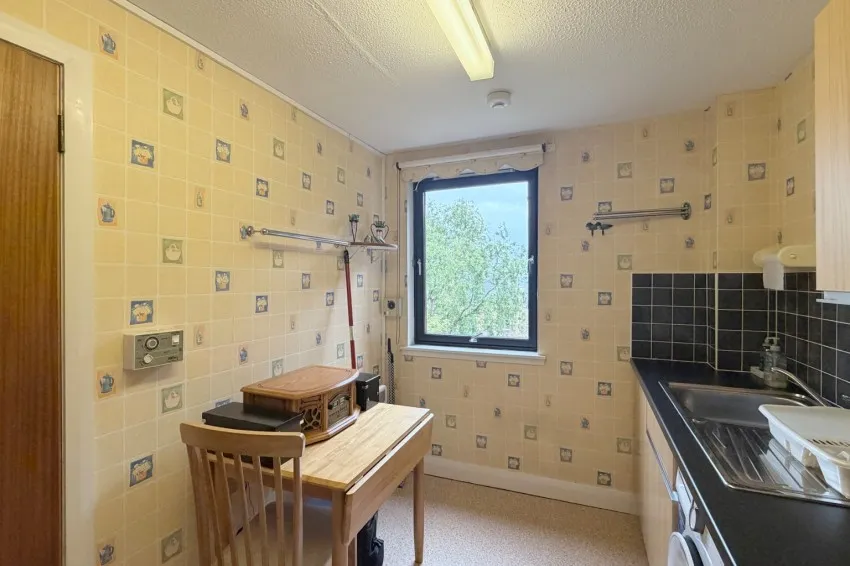 Rosebery Court, Kirkcaldy, Kirkcaldy, KY1 1DG, photo 10