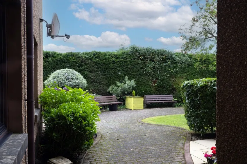 Rosebery Court, Kirkcaldy, Kirkcaldy, KY1 1DG, photo 19