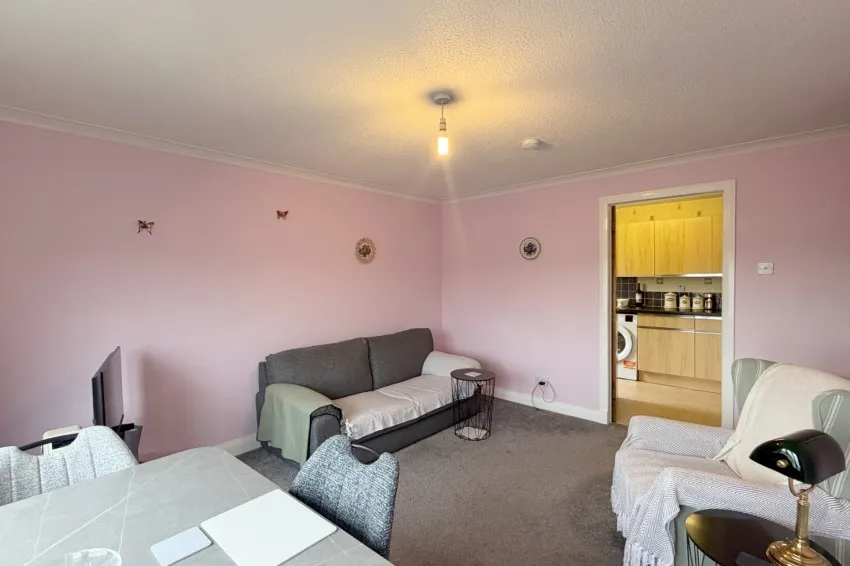 Rosebery Court, Kirkcaldy, Kirkcaldy, KY1 1DG, photo 7