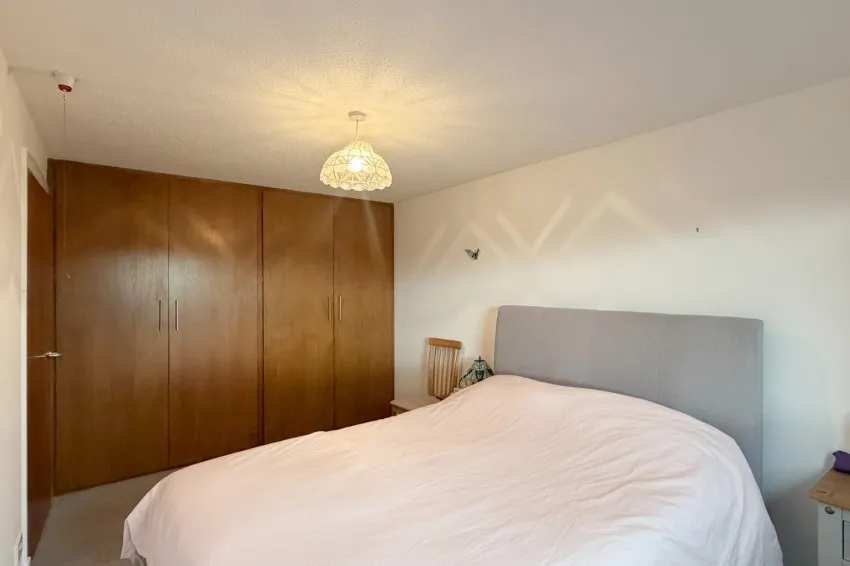 Rosebery Court, Kirkcaldy, Kirkcaldy, KY1 1DG, photo 14