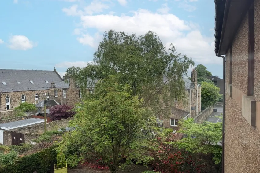 Rosebery Court, Kirkcaldy, Kirkcaldy, KY1 1DG, photo 17