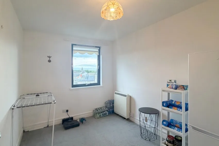 Rosebery Court, Kirkcaldy, Kirkcaldy, KY1 1DG, photo 15