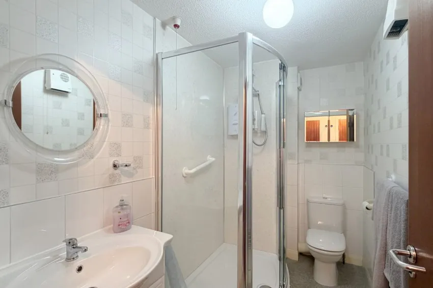 Rosebery Court, Kirkcaldy, Kirkcaldy, KY1 1DG, photo 16